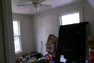 2666 Olympia Ave, North Charleston, SC 29405 - Photo 7