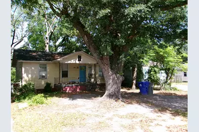 2666 Olympia Ave, North Charleston, SC 29405 - Photo 1