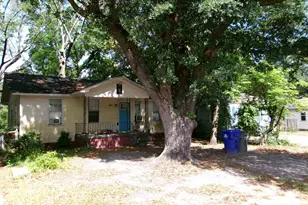 2666 Cain Branch Circle, North Charleston, SC 29405 - Photo 1