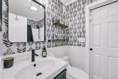 415 Ocean Creek Dr. #2421, Myrtle Beach, SC 29572 - Photo 25