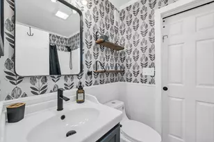 415 Ocean Creek Dr, Myrtle Beach, SC 29572 - Photo 25