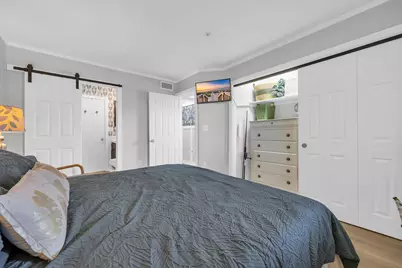 415 Ocean Creek Dr. #2421, Myrtle Beach, SC 29572 - Photo 23