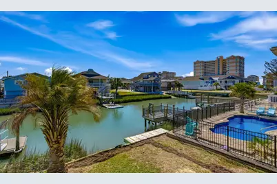 308 56th Ave. N, North Myrtle Beach, SC 29582 - Photo 5
