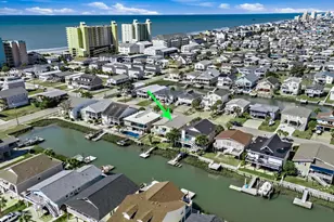 308 56th Ave N, North Myrtle Beach, SC 29582 - Photo 7