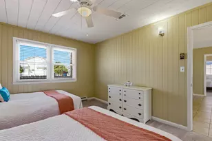 308 56th Ave N, North Myrtle Beach, SC 29582 - Photo 25
