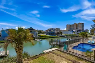 308 56th Ave N, North Myrtle Beach, SC 29582 - Photo 5