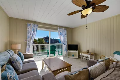 308 56th Ave. N, North Myrtle Beach, SC 29582 - Photo 13
