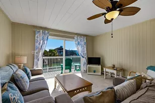 308 56th Ave N, North Myrtle Beach, SC 29582 - Photo 13