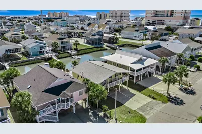 308 56th Ave. N, North Myrtle Beach, SC 29582 - Photo 9