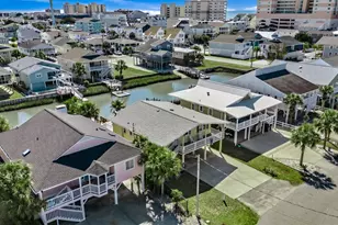308 56th Ave N, North Myrtle Beach, SC 29582 - Photo 9