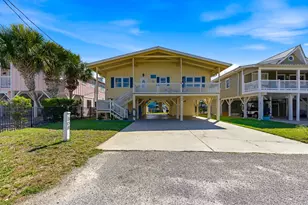 308 56th Ave N, North Myrtle Beach, SC 29582 - Photo 49