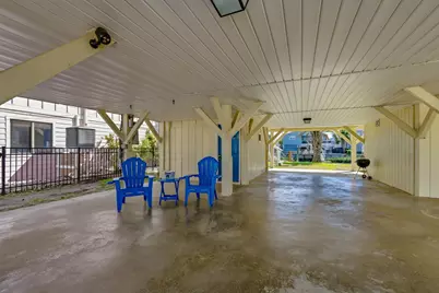 308 56th Ave. N, North Myrtle Beach, SC 29582 - Photo 41