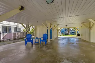 308 56th Ave N, North Myrtle Beach, SC 29582 - Photo 41