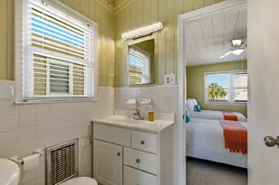 308 56th Ave N, North Myrtle Beach, SC 29582 - Photo 21