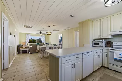 308 56th Ave. N, North Myrtle Beach, SC 29582 - Photo 15