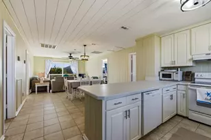 308 56th Ave N, North Myrtle Beach, SC 29582 - Photo 15
