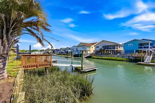 308 56th Ave N, North Myrtle Beach, SC 29582 - Photo 39
