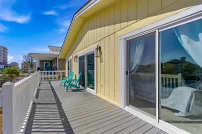 308 56th Ave. N, North Myrtle Beach, SC 29582 - Photo 35