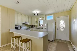 308 56th Ave N, North Myrtle Beach, SC 29582 - Photo 17