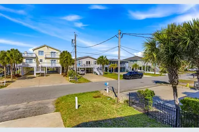 308 56th Ave. N, North Myrtle Beach, SC 29582 - Photo 29