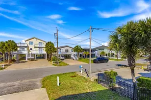 308 56th Ave N, North Myrtle Beach, SC 29582 - Photo 29