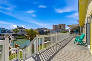 308 56th Ave N, North Myrtle Beach, SC 29582 - Photo 3