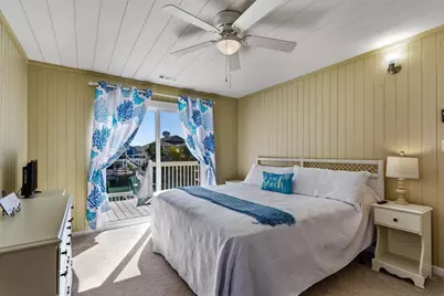 308 56th Ave. N, North Myrtle Beach, SC 29582 - Photo 23
