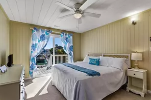 308 56th Ave N, North Myrtle Beach, SC 29582 - Photo 23