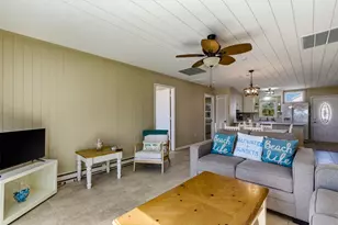 308 56th Ave N, North Myrtle Beach, SC 29582 - Photo 11