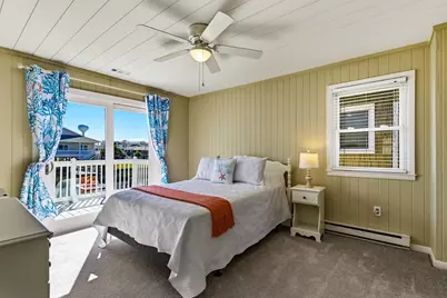 308 56th Ave. N, North Myrtle Beach, SC 29582 - Photo 19