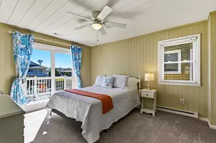 308 56th Ave N, North Myrtle Beach, SC 29582 - Photo 19