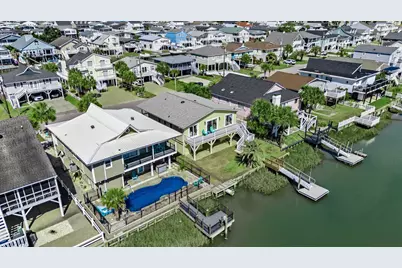 308 56th Ave. N, North Myrtle Beach, SC 29582 - Photo 45