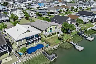 308 56th Ave N, North Myrtle Beach, SC 29582 - Photo 45