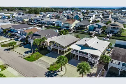 308 56th Ave. N, North Myrtle Beach, SC 29582 - Photo 43
