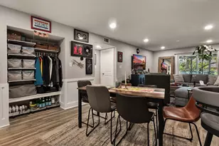 223 Maison Dr, Myrtle Beach, SC 29572 - Photo 15