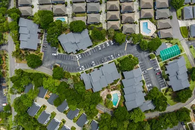 223 Maison Dr. #B6, Myrtle Beach, SC 29572 - Photo 57