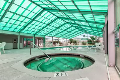 223 Maison Dr. #B6, Myrtle Beach, SC 29572 - Photo 47