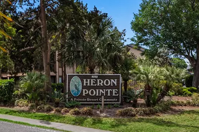 223 Maison Dr. #B6, Myrtle Beach, SC 29572 - Photo 1