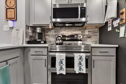 223 Maison Dr. #B6, Myrtle Beach, SC 29572 - Photo 9