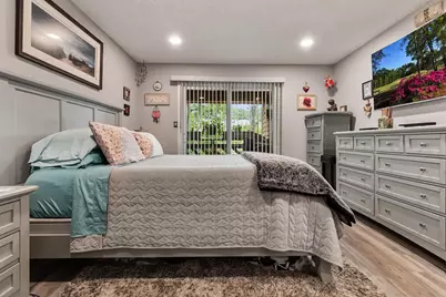 223 Maison Dr. #B6, Myrtle Beach, SC 29572 - Photo 23