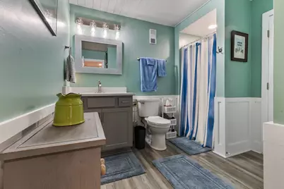 223 Maison Dr. #B6, Myrtle Beach, SC 29572 - Photo 31