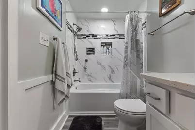 223 Maison Dr. #B6, Myrtle Beach, SC 29572 - Photo 27