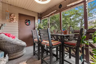 223 Maison Dr. #B6, Myrtle Beach, SC 29572 - Photo 33