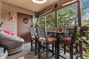 223 Maison Dr, Myrtle Beach, SC 29572 - Photo 33