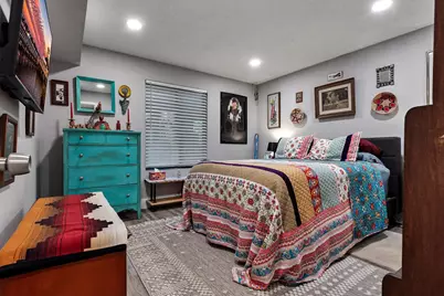 223 Maison Dr. #B6, Myrtle Beach, SC 29572 - Photo 29