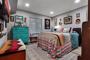223 Maison Dr, Myrtle Beach, SC 29572 - Photo 29