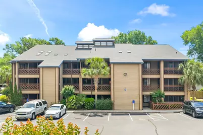 223 Maison Dr. #B6, Myrtle Beach, SC 29572 - Photo 1