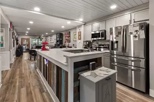 223 Maison Dr, Myrtle Beach, SC 29572 - Photo 3