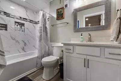 223 Maison Dr. #B6, Myrtle Beach, SC 29572 - Photo 25