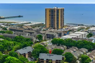 223 Maison Dr, Myrtle Beach, SC 29572 - Photo 57